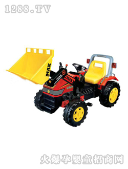 �n���_̤�b�d�C(j��)ͯ܇(ch��)