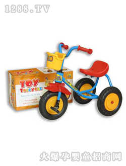 �n��������݆ͯ܇(ch��)