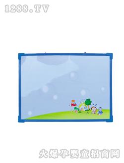 �n�����ְ�MO123501898