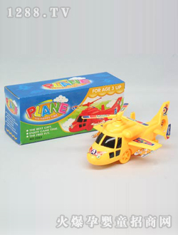 �n���Sɫ늄�(d��ng)�w�C(j��)