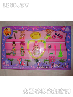 ɳ���ذű�����SL001294