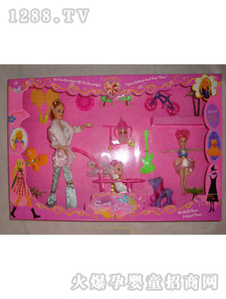 ɳ���ذű�����SL001295