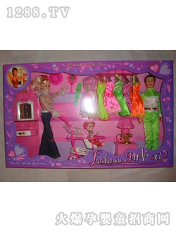 ɳ���ذű�����SL001300