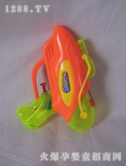 ���_(d��)�ټtɫˮ��