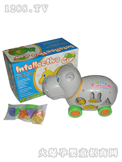 ɳ���طeľ���SL000716