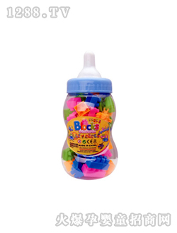 ɳ���طeľ���SL000984