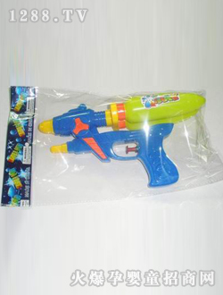 ���_(d��)�p���^�pƿ�{(l��n)ɫˮ��