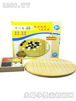 �������ӽ�������������