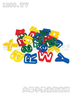 ������021��ĸӡģ