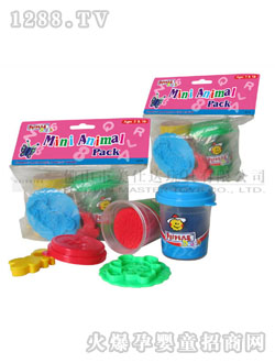 ������3316С��(d��ng)�������b