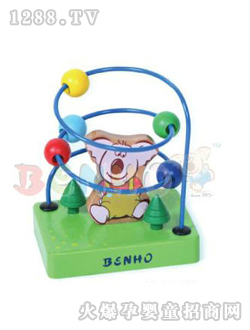 �����������㴮��Ⱥ���