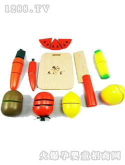 ��������Ͱ�b�������п�