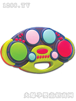 ����������ӹ�981003A