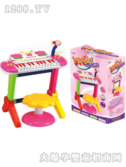 �������������