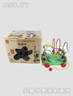 ���ݽ�耳���܇?y��n)@��