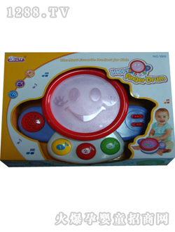 �������Ӛg��(l��)���Ĺ�