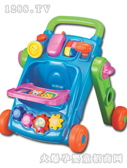 ������������(l��)��܇