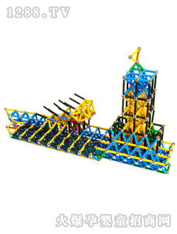 �������Ӵ���݆��