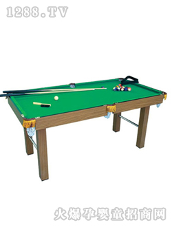 ���������_(t��i)����