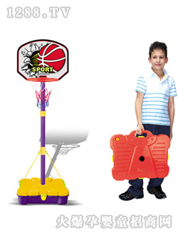 ��������Ͱ�f�@���