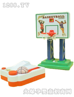 ��������Ͷ�@�Α��_(t��i)