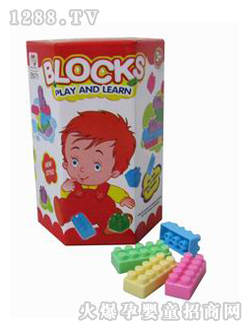 ���_(d��)�eľ90PCS