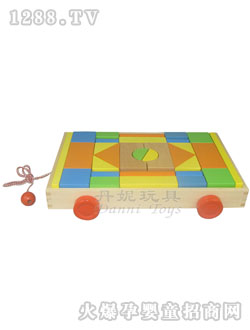 ���ݳ���(j��)���ܷeľ܇(ch��)