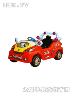 ��������̫�Ց�(zh��n)ʿ