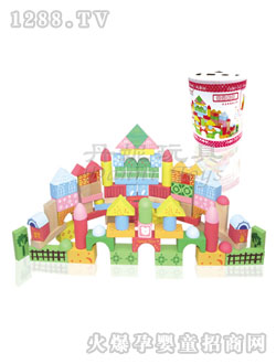 �����ǻۘ��@