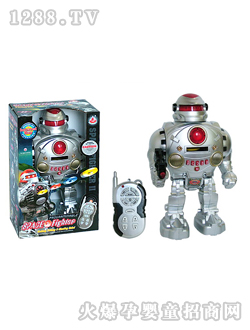 �hԴ�b�ؾ��̙C(j��)е���yɫ