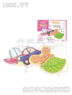 �����ǻ۴�����