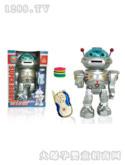 �hԴ�b������C(j��)е��