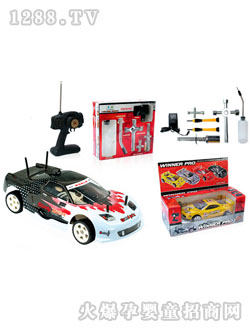 ���ɺ�ɫȼ��ِ܇(ch��)