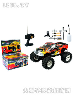 ���ɼtɫ���yȼ��܇(ch��)