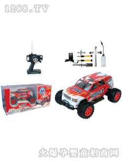 ���ɼtɫ�b��ȼ��܇(ch��)