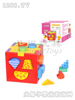 ���ݶ��������