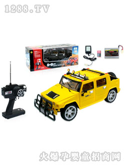 �����Sɫ�b�غ��R܇(ch��)