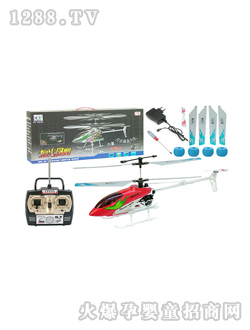 �����������݃x��ͨ�w�C(j��)