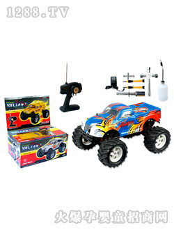 �����{(l��n)ɫȼ�����܇(ch��)