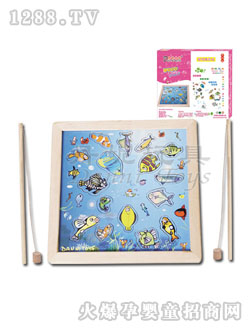 ��������~(y��)�Α�