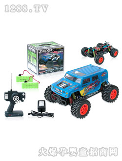 �����{(l��n)ɫ�p�R���b��늄�(d��ng)܇(ch��)