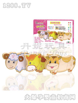 ���ݴ��Ԅ�(d��ng)��