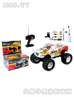 ����ȼ��ԽҰ܇