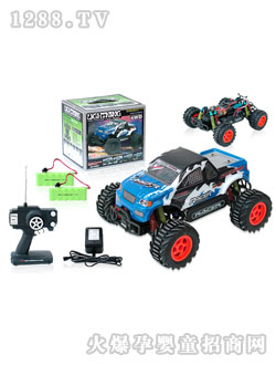 �����p�R���b��늄�(d��ng)܇