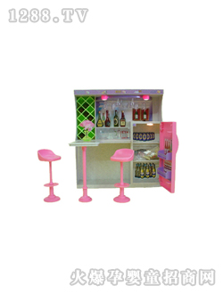 �������Ӱ��_(t��i)