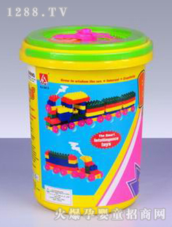 ���_(d��)108pcs��r(sh��)�Ͱ�eľ