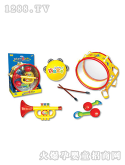 ɳ�����������SL002384