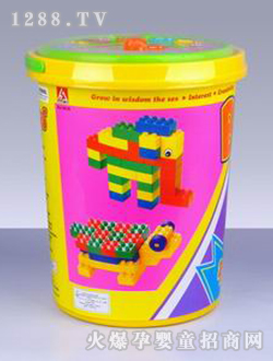 ���_(d��)219pcs�r(sh��)�Ͱ�eľ