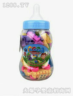 ���_(d��)����ƿ�eľ