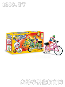 ɳ����늄�(d��ng)���SL005989